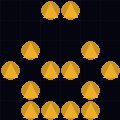45.95.167.198