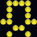 45.95.167.223