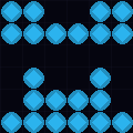 45.95.169.110