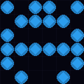 45.95.169.119