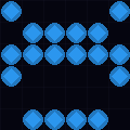 45.95.169.242