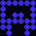 45.95.169.36