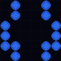 45.95.17.101