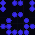 45.95.17.104