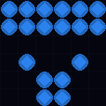 45.95.17.11