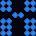 45.95.17.111