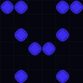45.95.17.114