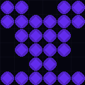 45.95.17.116