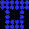 45.95.17.12