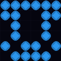 45.95.17.125