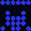 45.95.17.127