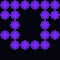 45.95.17.134