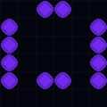 45.95.17.138
