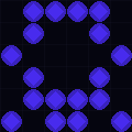 45.95.17.141