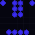 45.95.17.142