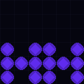 45.95.17.147