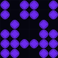 45.95.17.150