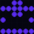 45.95.17.152
