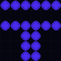 45.95.17.155