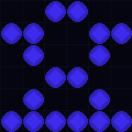 45.95.17.157