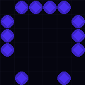 45.95.17.166