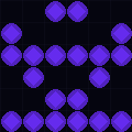 45.95.17.171