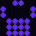 45.95.17.181