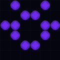 45.95.17.192