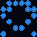 45.95.17.193