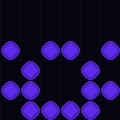 45.95.17.195