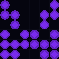 45.95.17.197