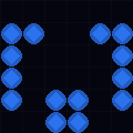 45.95.17.199