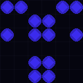 45.95.17.200