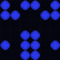 45.95.17.202