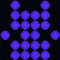 45.95.17.203