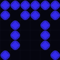 45.95.17.204