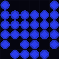 45.95.17.205