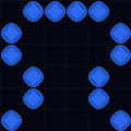45.95.17.208