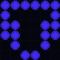 45.95.17.209