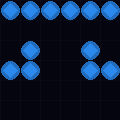 45.95.17.213