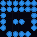 45.95.17.216