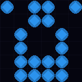 45.95.17.221