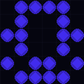 45.95.17.222