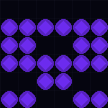 45.95.17.225