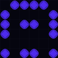 45.95.17.226