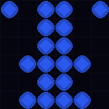 45.95.17.229