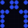 45.95.17.230