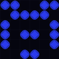 45.95.17.231