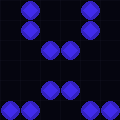 45.95.17.235