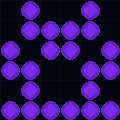 45.95.17.237